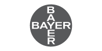 BAYER LOGO-01