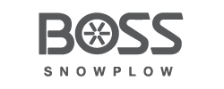 BOSS LOGO-01-01