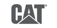 CATERPILLAR LOGO-01