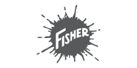 FISHER LOGO-01