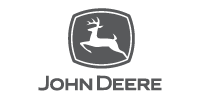 John Deer Logo-01