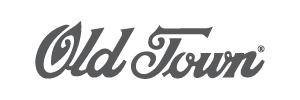 OLD TOWN LOGO-01