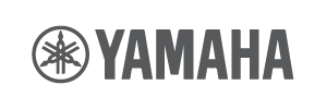 YAMAHA LOGO-01