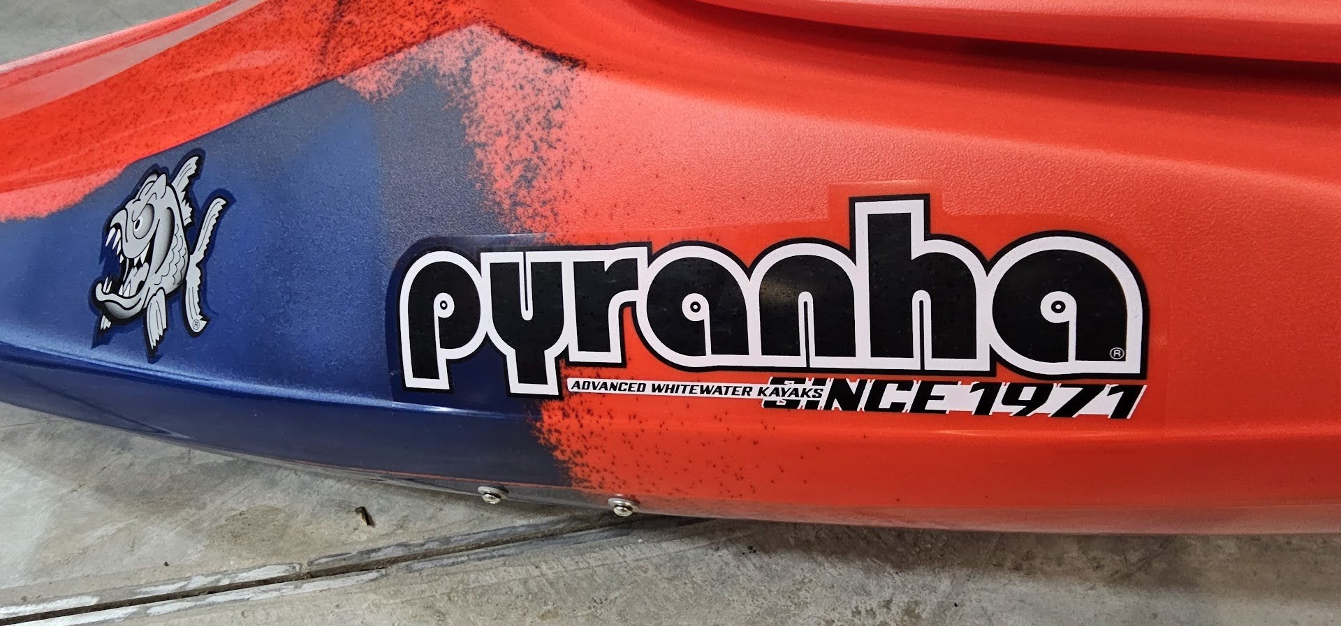 Paddle Sports Expo Continues Exhibiting Kayak Industry Growth